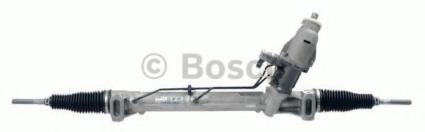 BOSCH KS00000816 Рульовий механізм