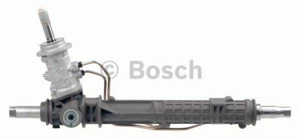 BOSCH KS00000822 Рульовий механізм