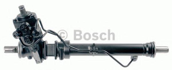 BOSCH KS00000842 Рульовий механізм