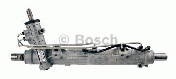 BOSCH KS00000848 Рульовий механізм