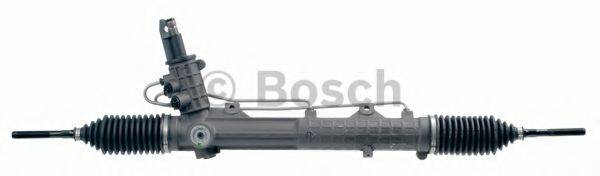 BOSCH KS00000874 Рульовий механізм