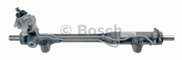 BOSCH KS00000897 Рульовий механізм