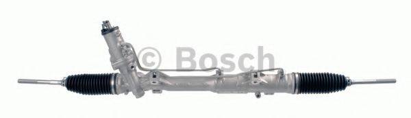 BOSCH KS00000923 Рульовий механізм