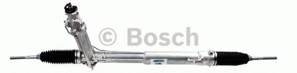 BOSCH KS00000952 Рульовий механізм