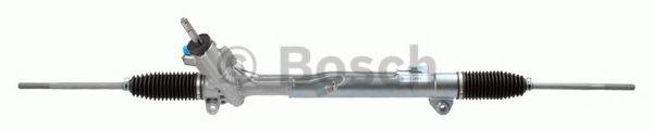 BOSCH KS00000954 Рульовий механізм