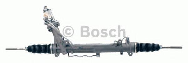 BOSCH KS00000969 Рульовий механізм