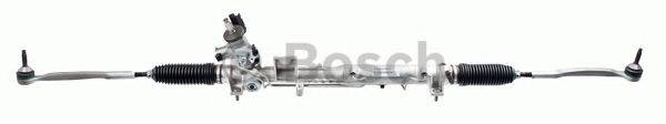 BOSCH K S01 000 948