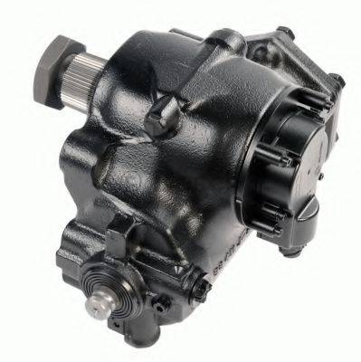 BOSCH KS00001269 Рульовий механізм