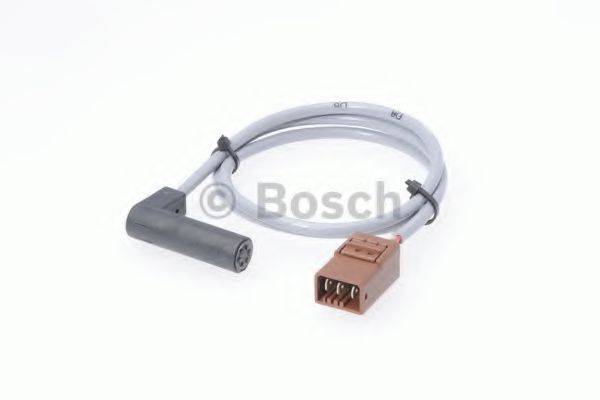 BOSCH 0 986 280 430
