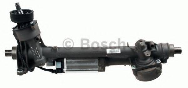 BOSCH KS00000779 Рульовий механізм