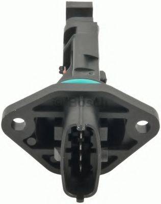 BOSCH 0280218055 Витратомір повітря