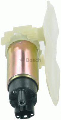 BOSCH F00E192686 Паливний насос