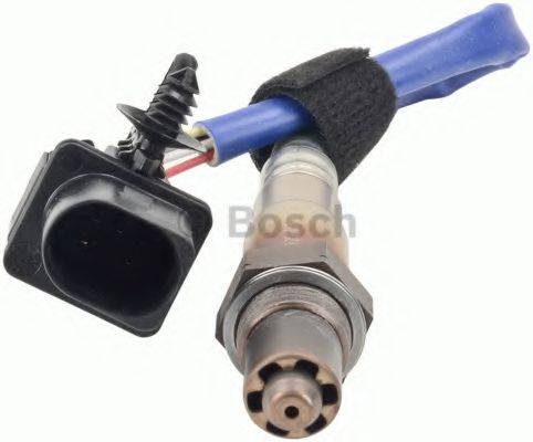 BOSCH 0 258 017 279