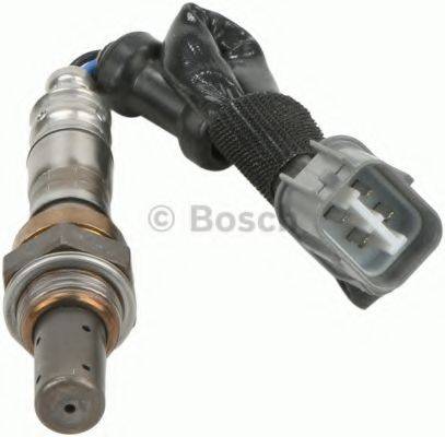 BOSCH F00E261045 Лямбда-зонд