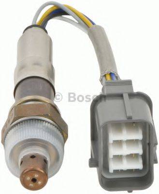 BOSCH F00E261683 Лямбда-зонд