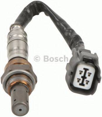 BOSCH F00E261685 Лямбда-зонд