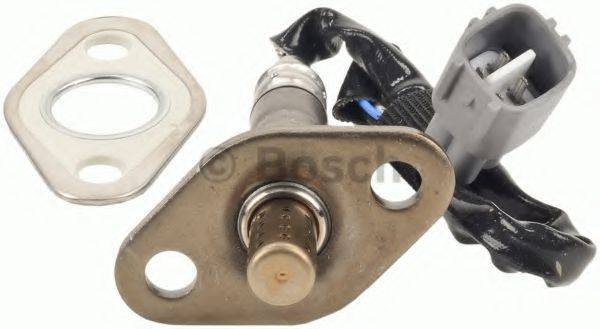 BOSCH F 00E 261 848