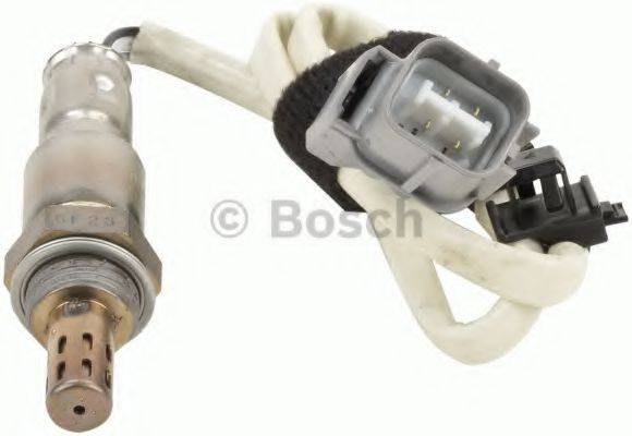 ACURA 36532RCAA01 Лямбда-зонд