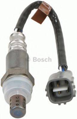 BOSCH F00E262817 Лямбда-зонд