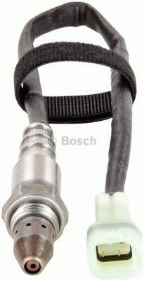 BOSCH F00E263143 Лямбда-зонд