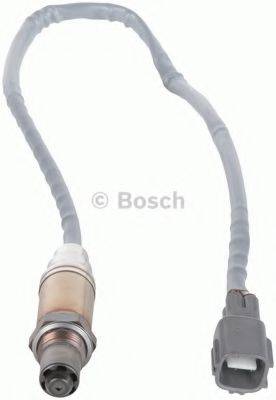 BOSCH F00HL00184 Лямбда-зонд