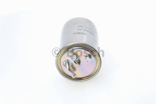 BOSCH 0450906172 Паливний фільтр