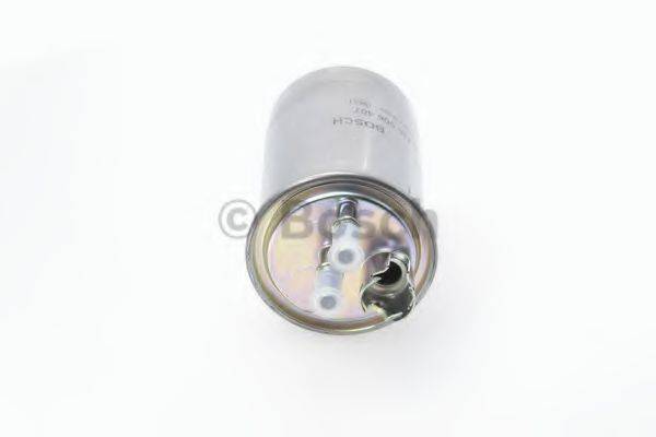 BOSCH 0450906407 Паливний фільтр