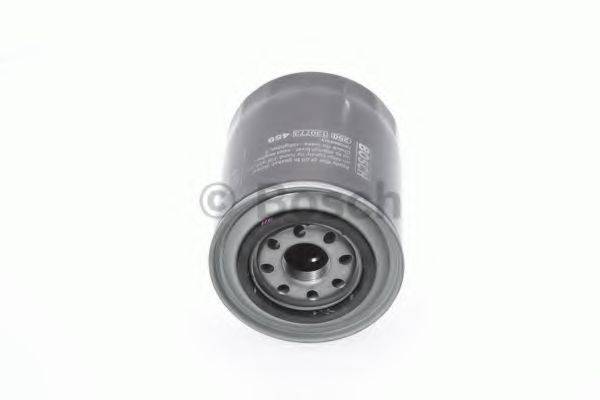 BOSCH 0986452042 Масляний фільтр