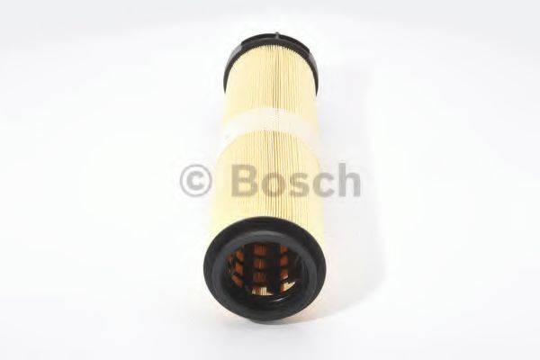 BOSCH 1457433334 Повітряний фільтр