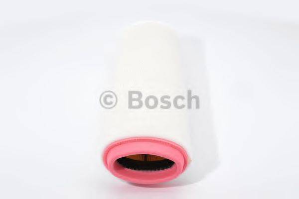 BOSCH 1457433589 Повітряний фільтр