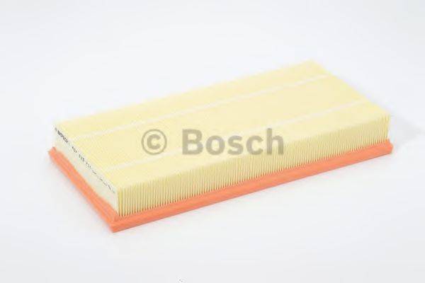 BOSCH 1457433714 Повітряний фільтр