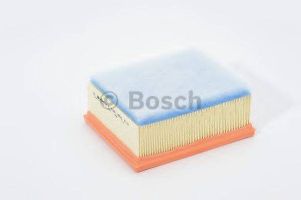 BOSCH F026400010 Повітряний фільтр