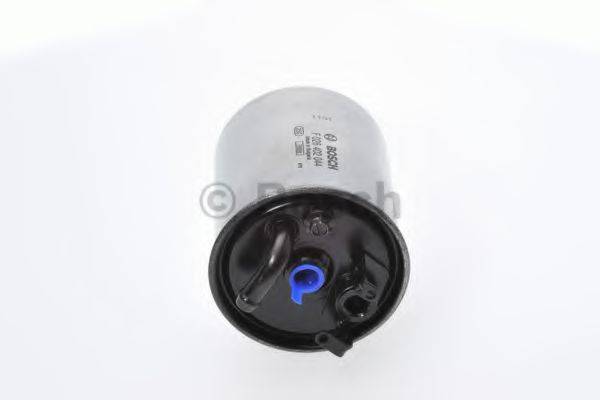 BOSCH F026402044 Паливний фільтр