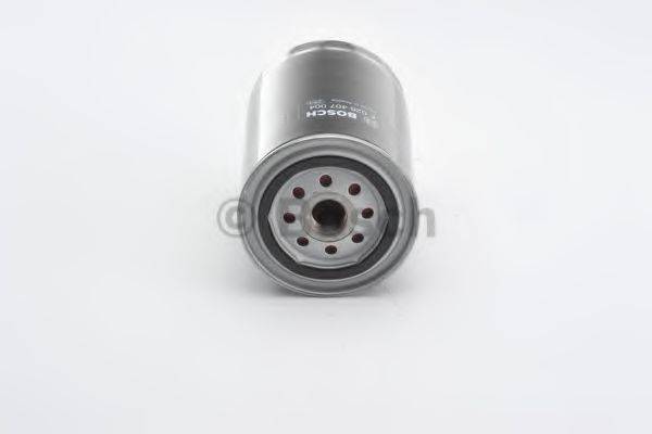 BOSCH F026407004 Масляний фільтр