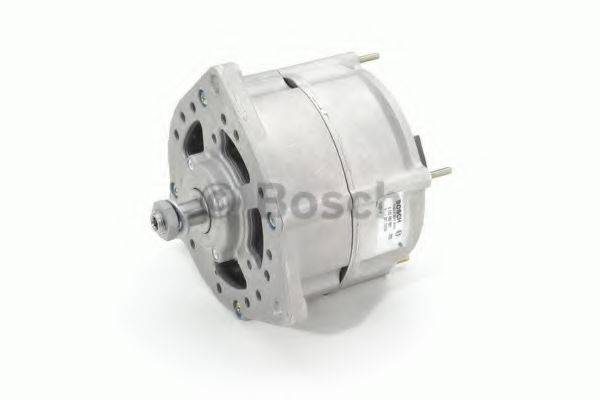 BOSCH 0120469982 Генератор