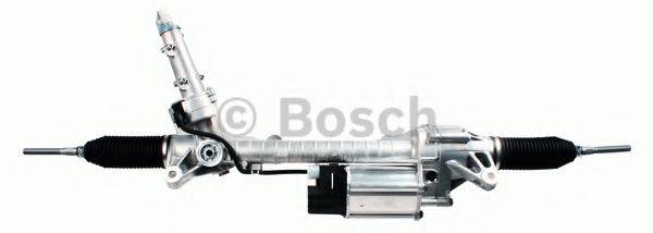 BOSCH KS00000797 Рульовий механізм