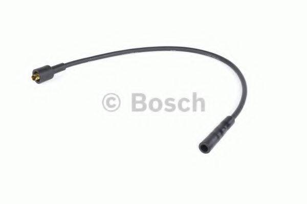 BOSCH 0986356021 Провід запалювання