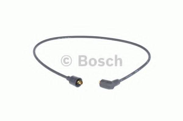 BOSCH 0986356049 Провід запалювання