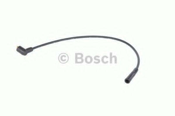 BOSCH 0986356006 Провід запалювання