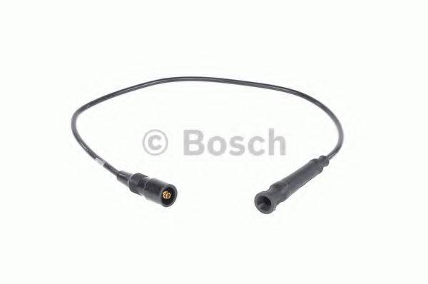 BOSCH 0986357749 Провід запалювання