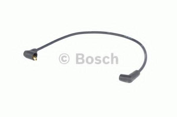 BOSCH 0986356035 Провід запалювання