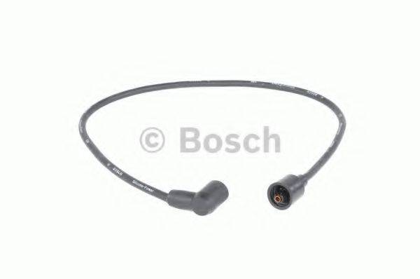 BOSCH 0986356192 Провід запалювання