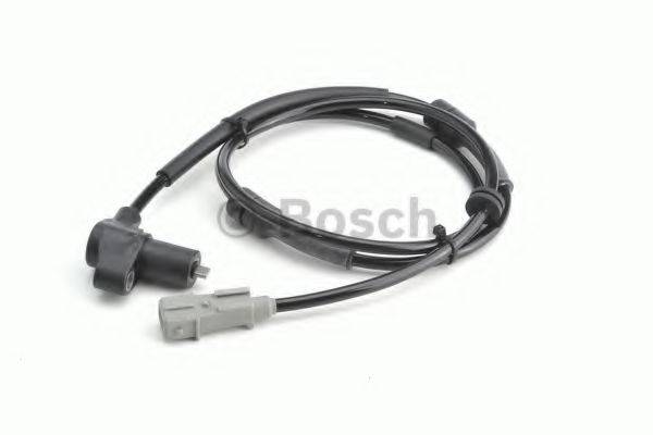 BOSCH 0265006200 Датчик, частота обертання колеса