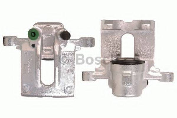 BOSCH 0986134388 Гальмівний супорт