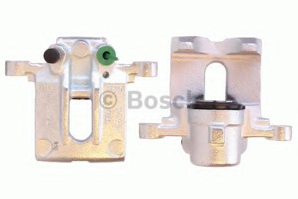 BOSCH 0986135388 Гальмівний супорт