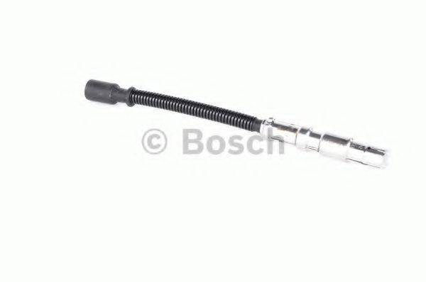 BOSCH 0356912952 Провід запалювання