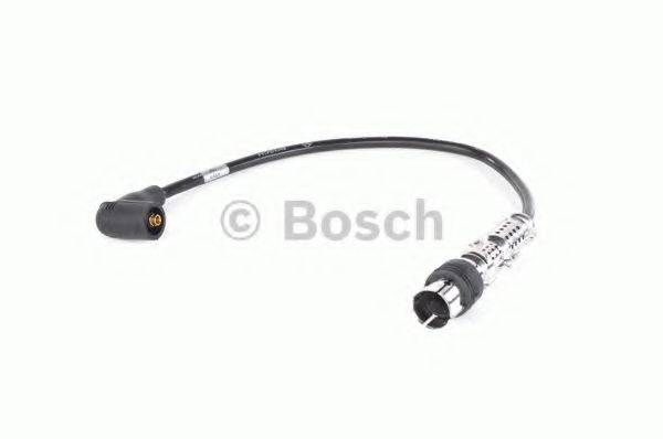 BOSCH 0986357730 Провід запалювання