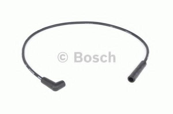 BOSCH 0986356064 Провід запалювання