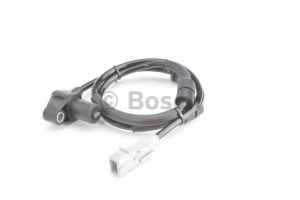 BOSCH 0265006388 Датчик, частота обертання колеса