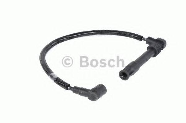 BOSCH 0986357723 Провід запалювання